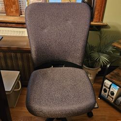 Computer Chair