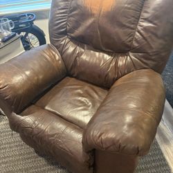 Recliner For Sale