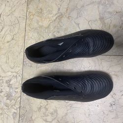 Soccer Cleats 