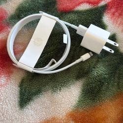 iPhone Charger