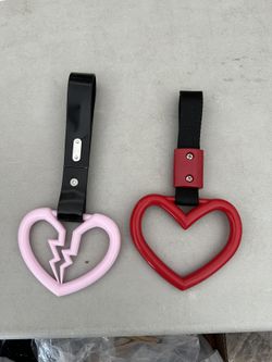 Jdm Charm Pack