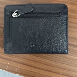 Wallet 
