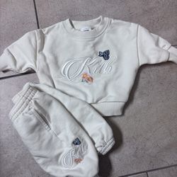Baby Kith 
