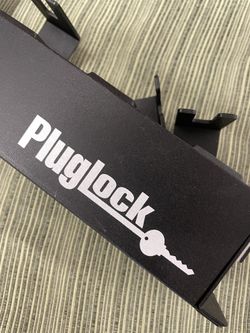 Pluglock Furman
