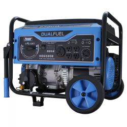Pulsar Generator!