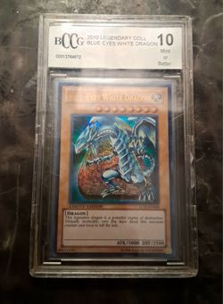 Sports memorabilia and trading cards