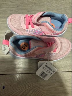 New Sketchers