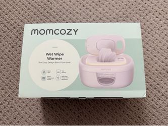 Baby Items