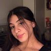 Dayana