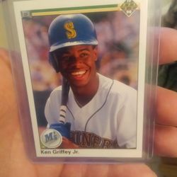 This Is A Perfect 90° It's An Err Two Causing The Value To Go Up More With The Misspelled Word On The Back.