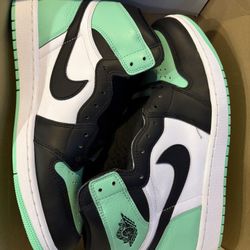 Air Jordan 1 Retro High 