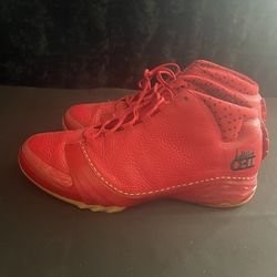 Jordan 23 CHI Edition Size 11.5