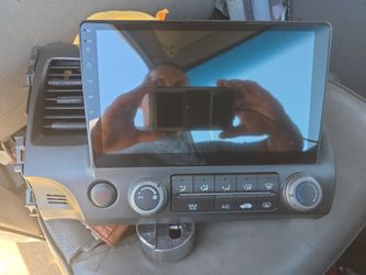 2006 Honda Civic