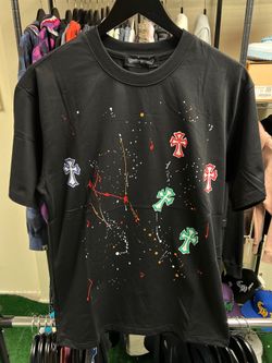 Size Small