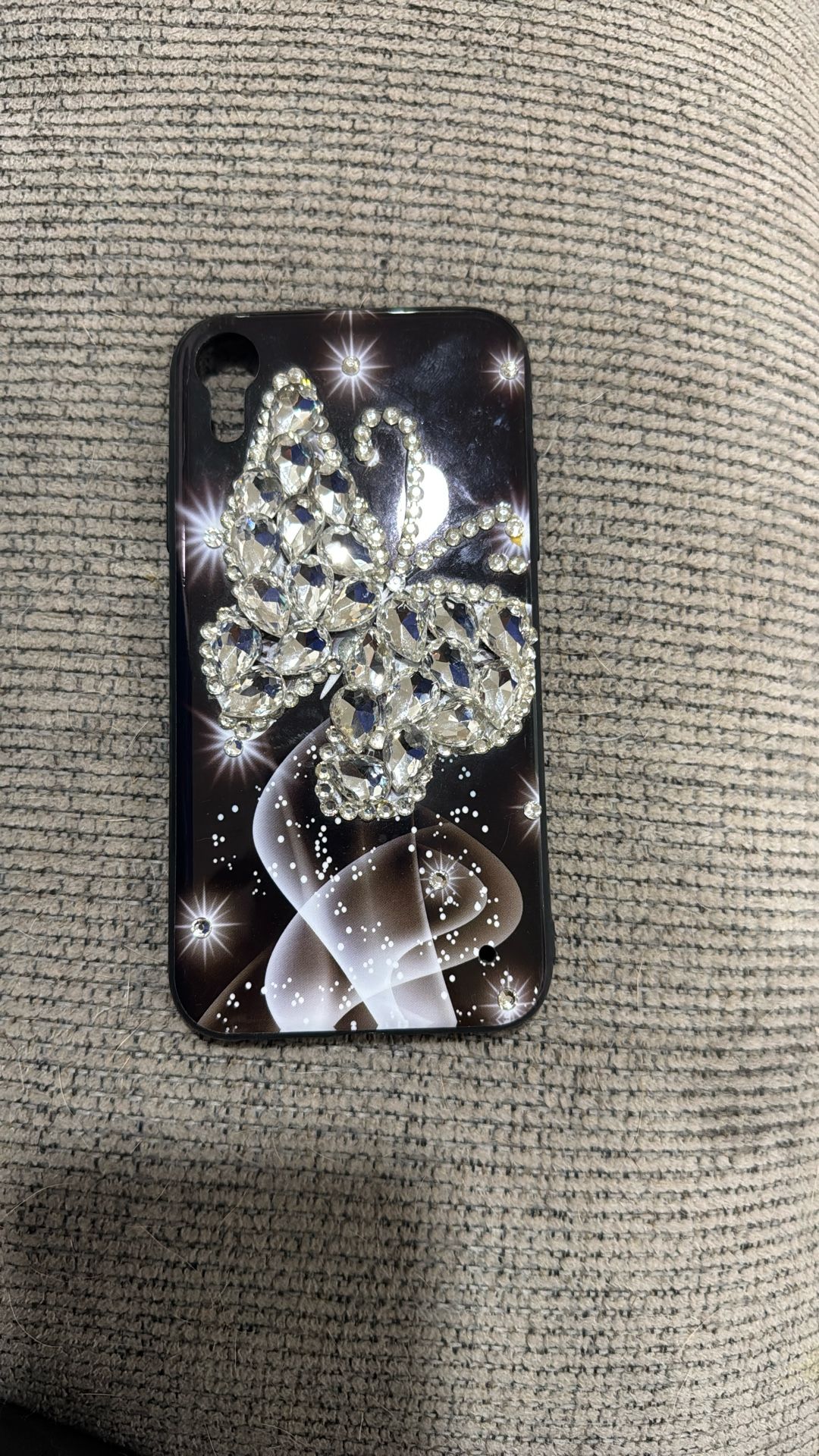 Cell Phone Case 