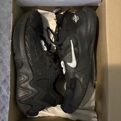 giannis antetokounmpo Basketball Shoes