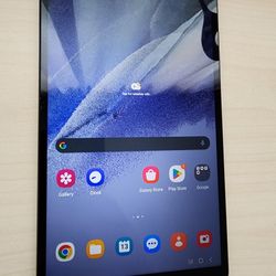 Samsung A7 Lite 8.7" Tablet