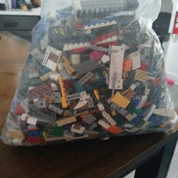 Legos