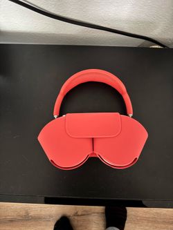 AirPod Max