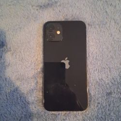 Iphone 12 Works Perfect Nothing Wrong With It 
