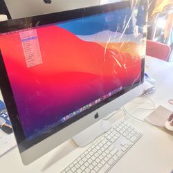 Tech Sale iMacs MacBooks iPads 