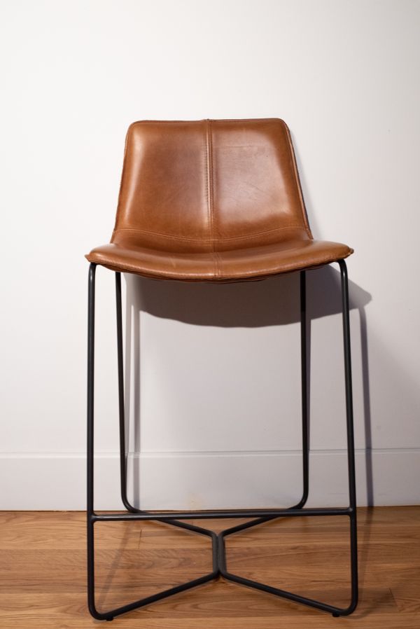 West Elm Bar Stools For In Brooklyn Ny Offerup West Elm Bar Stools