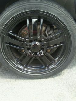 RIMS