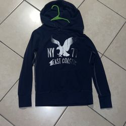 American Eagle Hoodie size M $10