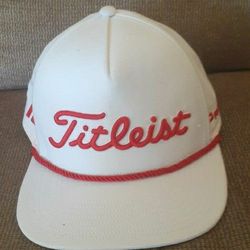 Golf,basketball & Baseball caps 