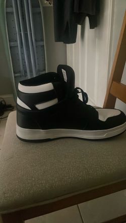 Air sports
