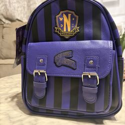 Mochilas 