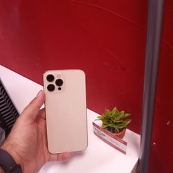 Iphone 12 Pro Max Unlocked 128gb 