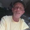 Kevin Riley