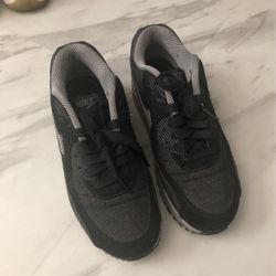 2017 Nike Women Air Max 90