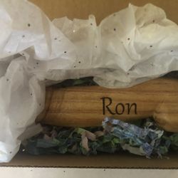 Perfect White Elephant Gift!!!
