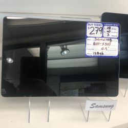 Samsung Galaxy Tab S9 FE