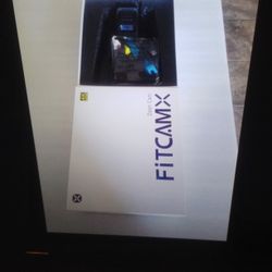 Front 4k & Rear 1080p Dash Cam Kit For Toyota Corolla 2023-2026 Integrated OEM Look With 128gb Card