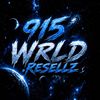 915.RESELLZ