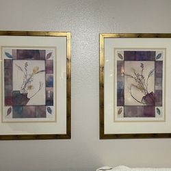 Frame