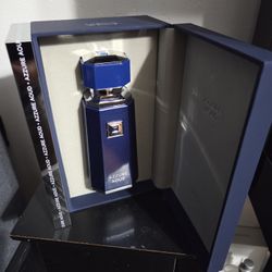 Azzure Oud French Avenue