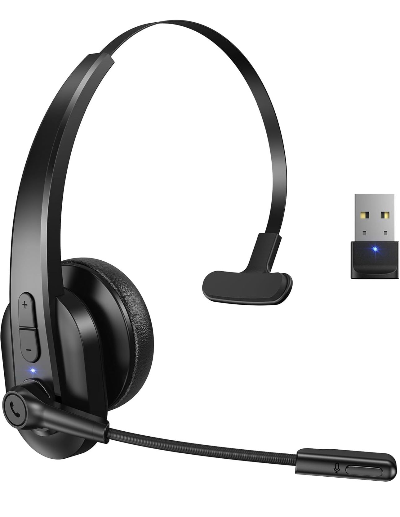 Sarevile Wireless Headset *NEW*
