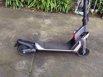 Segway Gt2