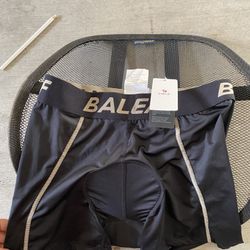 Bicycle Shorts