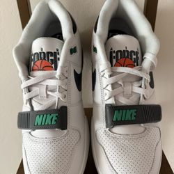 Nike Alpha Force 88 - Size 12