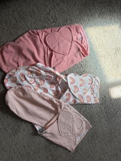 Swaddleme Swaddle 