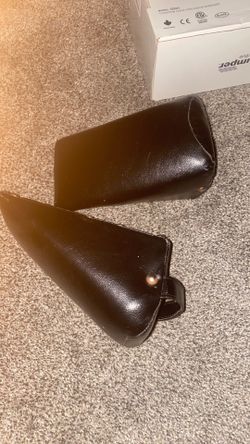 SOT CHIROPRACTIC BLOCKS