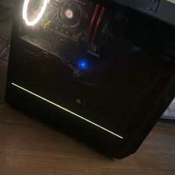 Cyberpowerpc