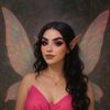 Mirella