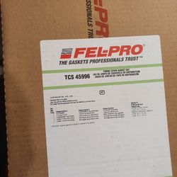 98 Dodge Dakota 3.9L Parts