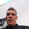 Ryan Mcmahon